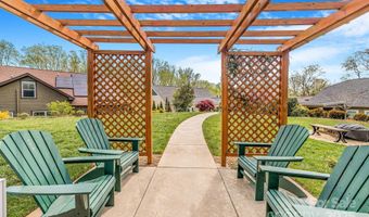 30 Asher Ln, Arden, NC 28704