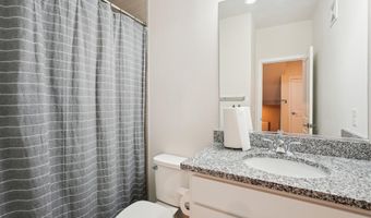 20797 LAMLASH Ter, Ashburn, VA 20147