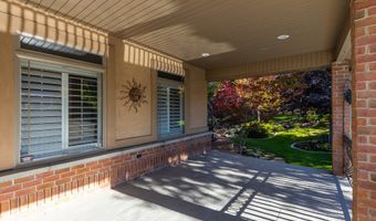 1178 E 580 Cir N, American Fork, UT 84003