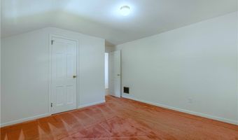 868 Davies Ave, Akron, OH 44306