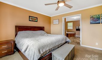 14 Phoenix Cir, Alexander, NC 28701