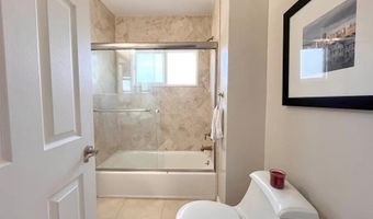 4275 Crestview Dr, La Mesa, CA 91941