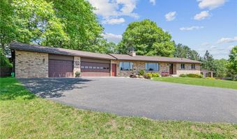 17000 Jackal St NW, Ramsey, MN 55303