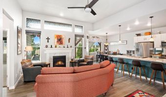 633 Conestoga Dr, Ault, CO 80610