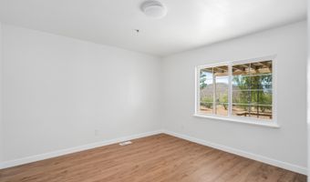 34821 Katherinel Ave, Acton, CA 93510