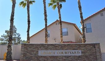 2260 Ramsgate Dr, Henderson, NV 89074