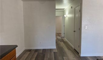 380 Church St B, Bullhead City, AZ 86442