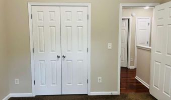 690 SW Escalade, Atlanta, GA 30349