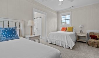 1778 White Rd, Camden, SC 29020