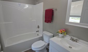 130 Mckinley Dr, Athens, GA 30601