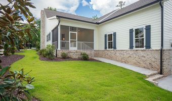 104 Banksia Rd, Aiken, SC 29803