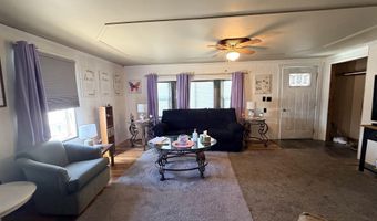 6705 BRAEHILL Rd B6, Cheyenne, WY 82009