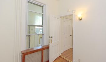 587 Washington Ave, Albany, NY 12206