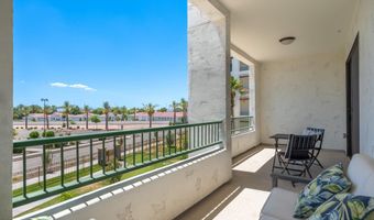 2511 W QUEEN CREEK Rd 271, Chandler, AZ 85248