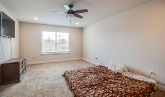 6543 Eastland Cir, Biloxi, MS 39532