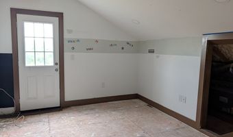 325 Day Rd, Ashford, AL 36312