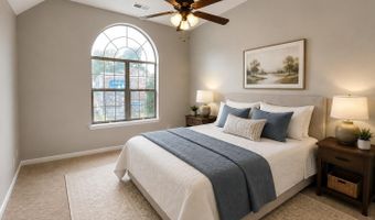 5034 FRENCH BROAD Ln, Bartlett, TN 38135