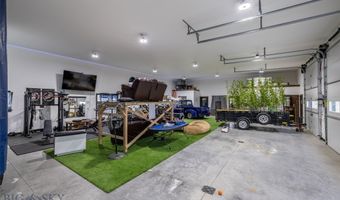 5155 Clearview Rd, Belgrade, MT 59714