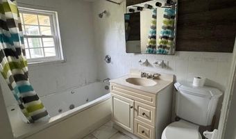 15 Mango St, Andrews, SC 29510