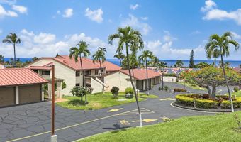 78-6842 ALII Dr 11102, Kailua Kona, HI 96740