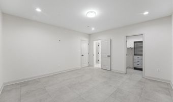 7301 CALVERT St, Annandale, VA 22003