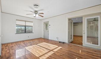 361 Foothill Rd, Abilene, TX 79602