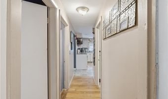 11 Cherry St, North Providence, RI 02911