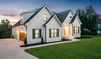 107 Andrea Pointe, Anderson, SC 29625