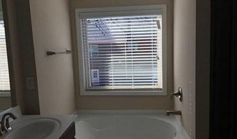 3369 N Twin Aly, Alpharetta, GA 30004