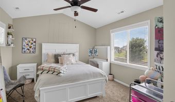 2618 3rd Ave SW, Altoona, IA 50009