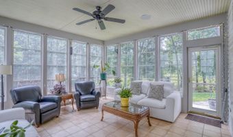 6 BLUE HERON Dr, Georgetown, DE 19947
