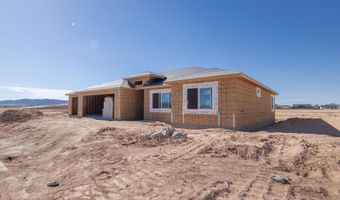 Iron West Subdivision lot 7, Cedar City, UT 84720