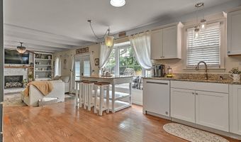 20004 Avondale Rd, Abingdon, VA 24211