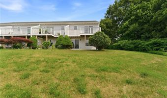 45 Maritime Dr D, Charlestown, RI 02813