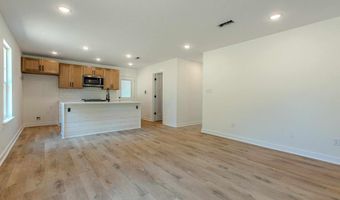 430 Main St, Bauxite, AR 72011