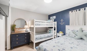 301 Commerce Way 241, Atlantic Beach, NC 28512