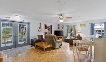 13150 101st Ct, Archer, FL 32618