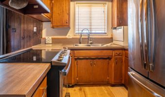 405 Skyline Dr, Arnold, CA 95223