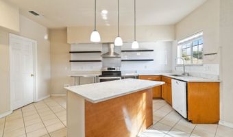 217 Sky Vw, Adkins, TX 78101