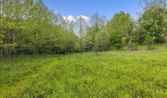 925 Lockmier Rd, Augusta, KY 41002