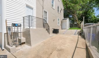 259 KRAMS Ave, Philadelphia, PA 19128