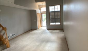 2543 11th Ave, Anoka, MN 55303