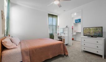 21404 W Meadowbrook Ave, Buckeye, AZ 85396