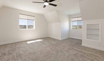 6650 Zercher Rd, Beulah, CO 81023