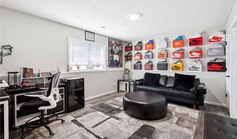 15728 France Way, Apple Valley, MN 55124