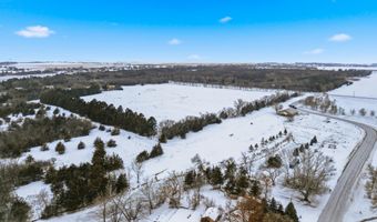 379501 N SHORE Dr, Aberdeen, SD 57401