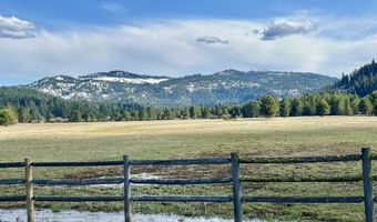 16 Smiths Ferry Dr, Cascade, ID 83611