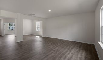 1052 Misty Creek Dr, Aberdeen, NC 28315