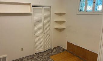 1712 Garfield Ave, Altoona, WI 54720