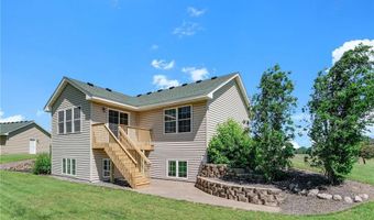 29334 139th Ct NW, Baldwin Twp., MN 55371